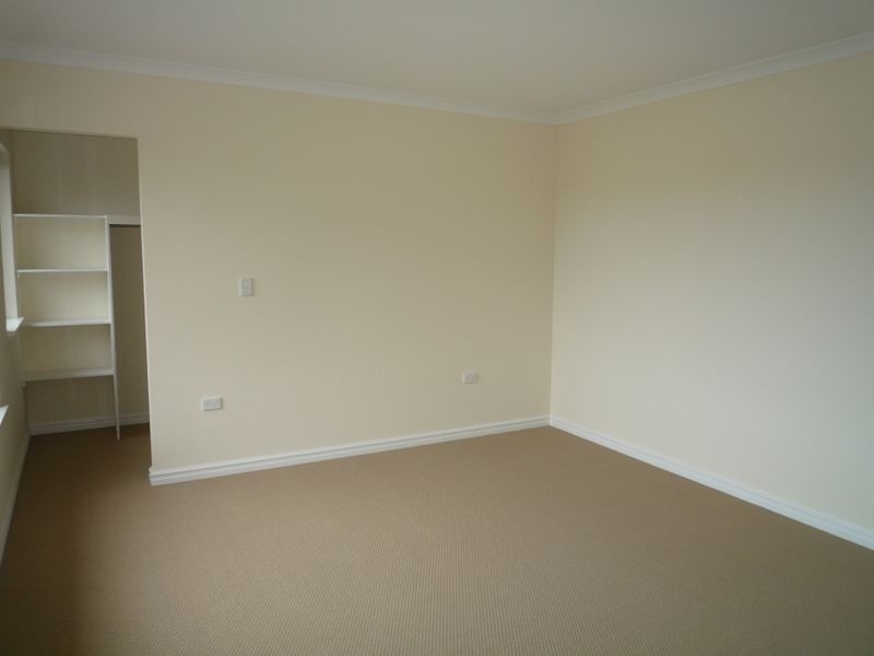 4/5 Hackett Street, Mandurah WA 6210
