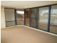 4/5 Hackett Street, Mandurah WA 6210