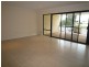 4/5 Hackett Street, Mandurah WA 6210