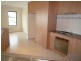 4/5 Hackett Street, Mandurah WA 6210