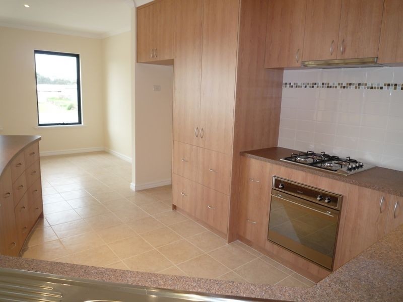 4/5 Hackett Street, Mandurah WA 6210