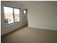 4/5 Hackett Street, Mandurah WA 6210