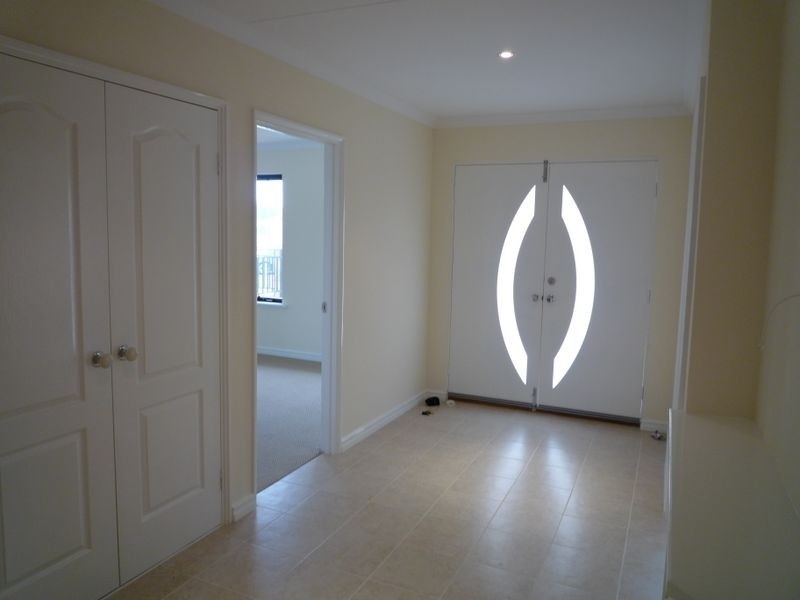 4/5 Hackett Street, Mandurah WA 6210