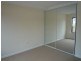 4/5 Hackett Street, Mandurah WA 6210