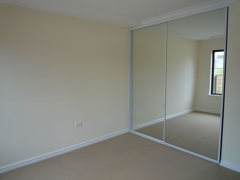 4/5 Hackett Street, Mandurah WA 6210