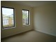 4/5 Hackett Street, Mandurah WA 6210