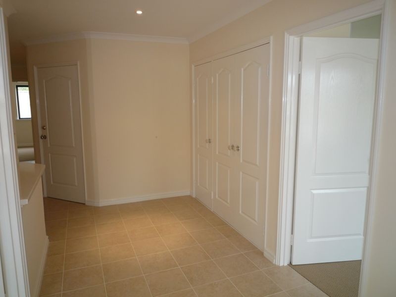 4/5 Hackett Street, Mandurah WA 6210