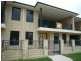 4/5 Hackett Street, Mandurah WA 6210