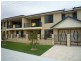 4/5 Hackett Street, Mandurah WA 6210