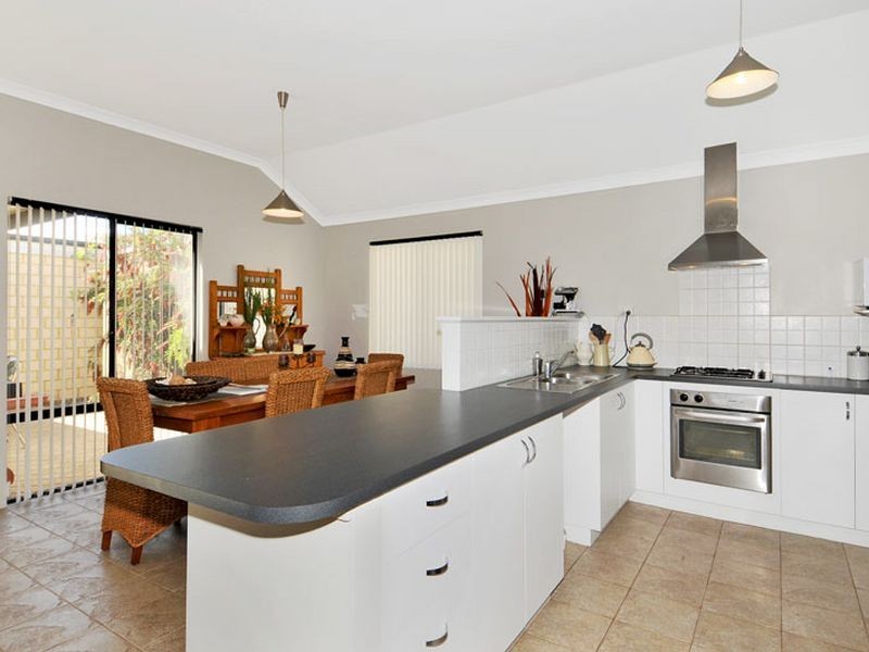 19 Isabellas Way, Erskine WA 6210