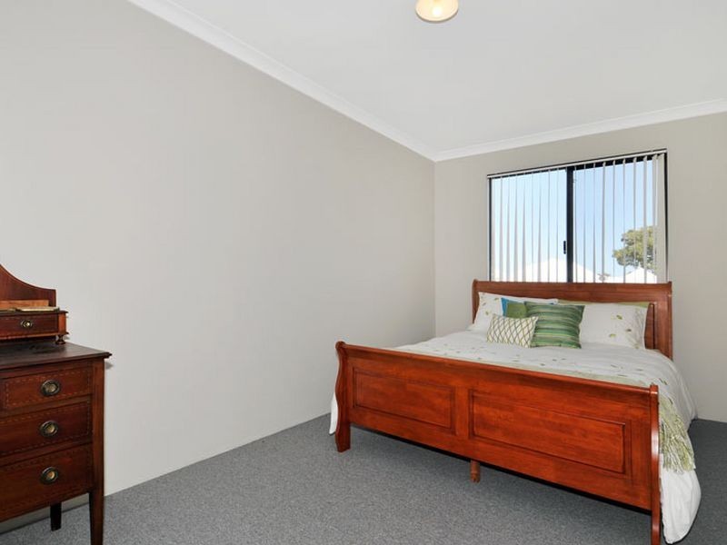 19 Isabellas Way, Erskine WA 6210