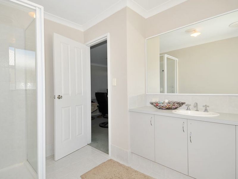 19 Isabellas Way, Erskine WA 6210