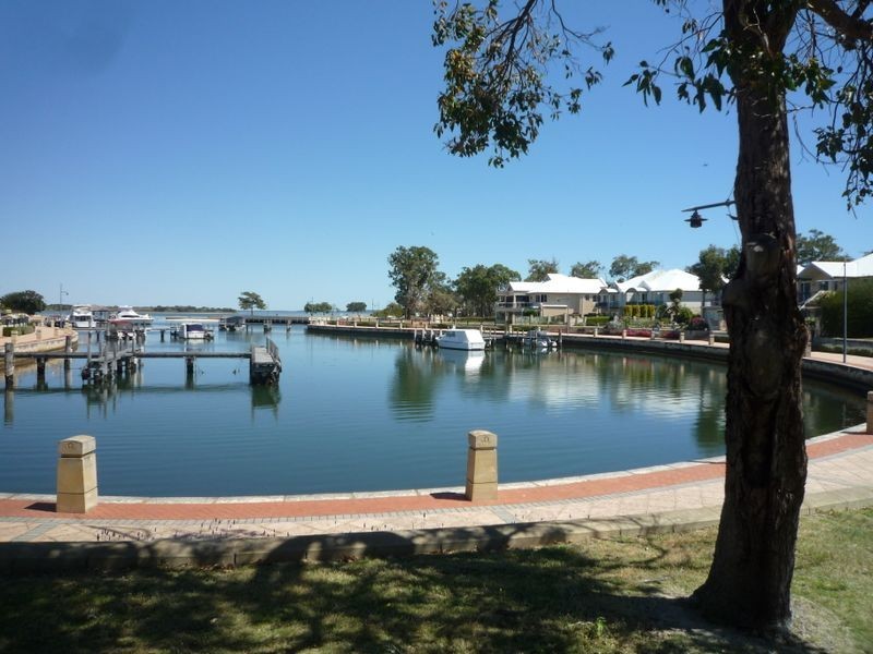 19 Isabellas Way, Erskine WA 6210