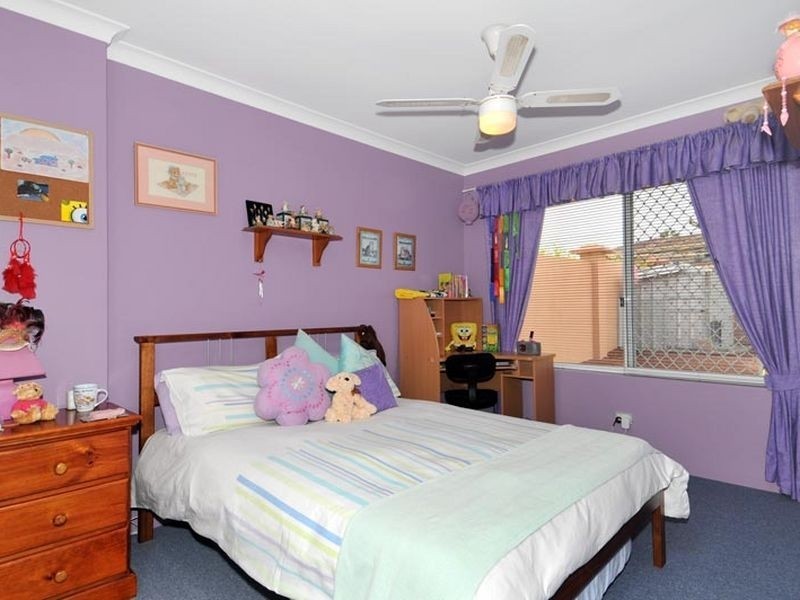 71 Admiralty Crescent, Halls Head WA 6210