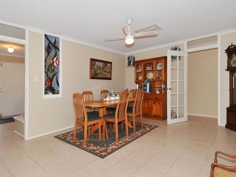 71 Admiralty Crescent, Halls Head WA 6210