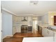 2 Mystery Way, Dudley Park WA 6210