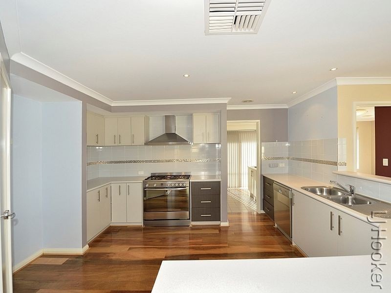 2 Mystery Way, Dudley Park WA 6210