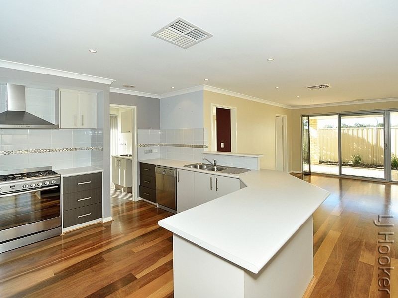 2 Mystery Way, Dudley Park WA 6210
