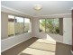2 Mystery Way, Dudley Park WA 6210