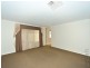 2 Mystery Way, Dudley Park WA 6210