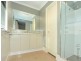 2 Mystery Way, Dudley Park WA 6210