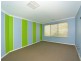 2 Mystery Way, Dudley Park WA 6210