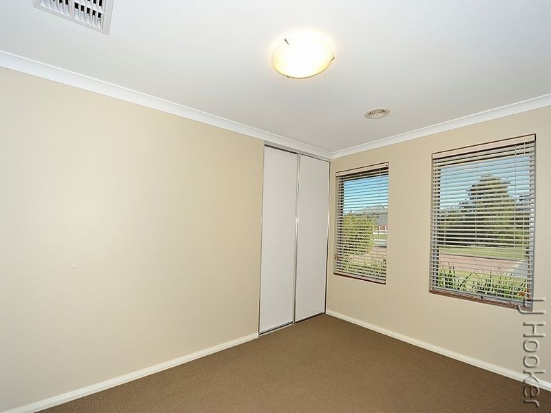 2 Mystery Way, Dudley Park WA 6210