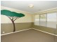 2 Mystery Way, Dudley Park WA 6210