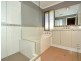 2 Mystery Way, Dudley Park WA 6210