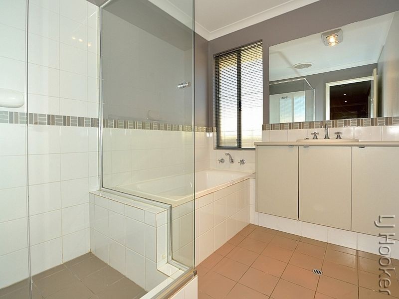 2 Mystery Way, Dudley Park WA 6210