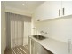2 Mystery Way, Dudley Park WA 6210