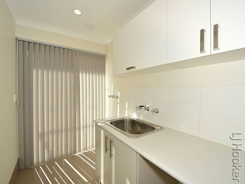 2 Mystery Way, Dudley Park WA 6210