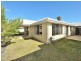 2 Mystery Way, Dudley Park WA 6210