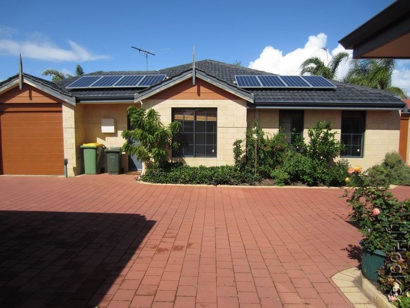 1/49 Phillips Way, North Yunderup WA 6208