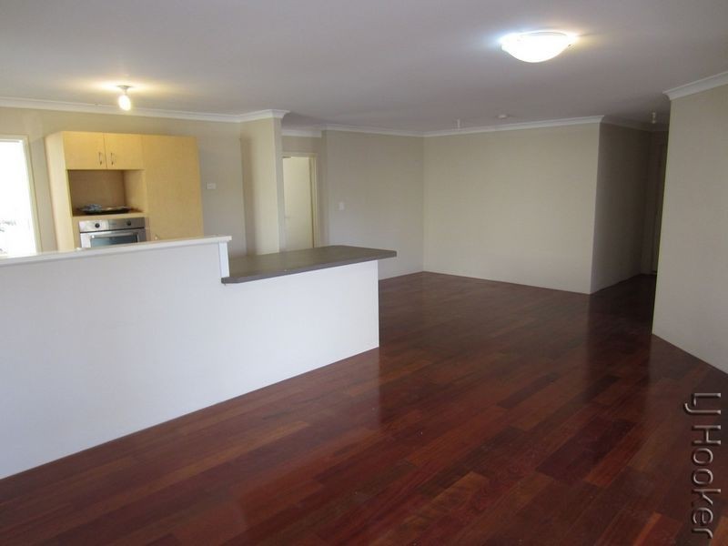 1/49 Phillips Way, North Yunderup WA 6208