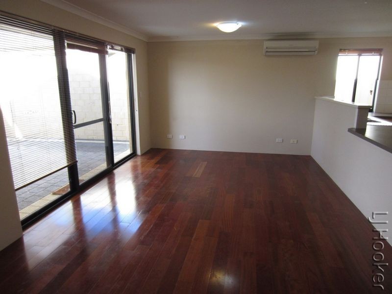 1/49 Phillips Way, North Yunderup WA 6208