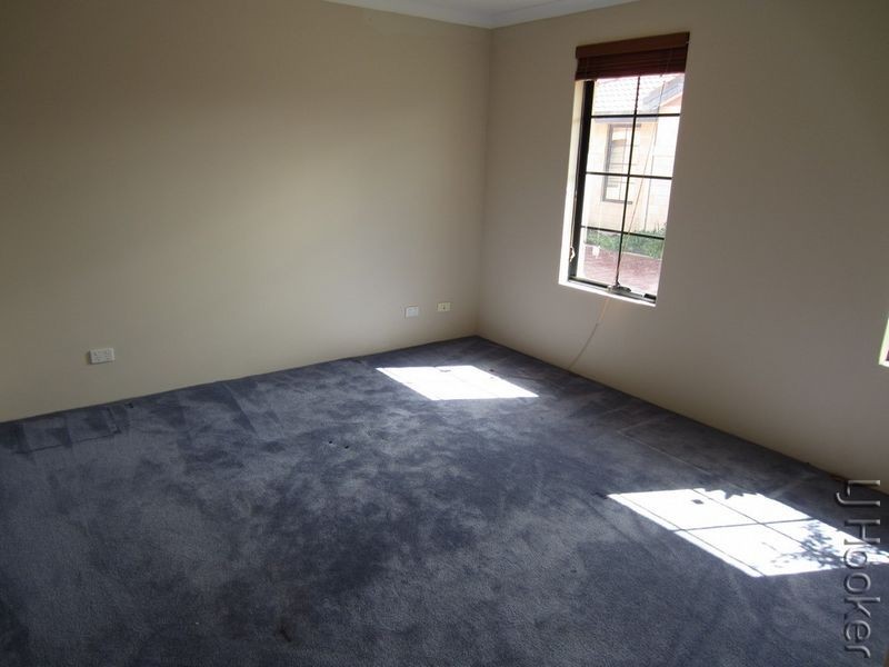 1/49 Phillips Way, North Yunderup WA 6208