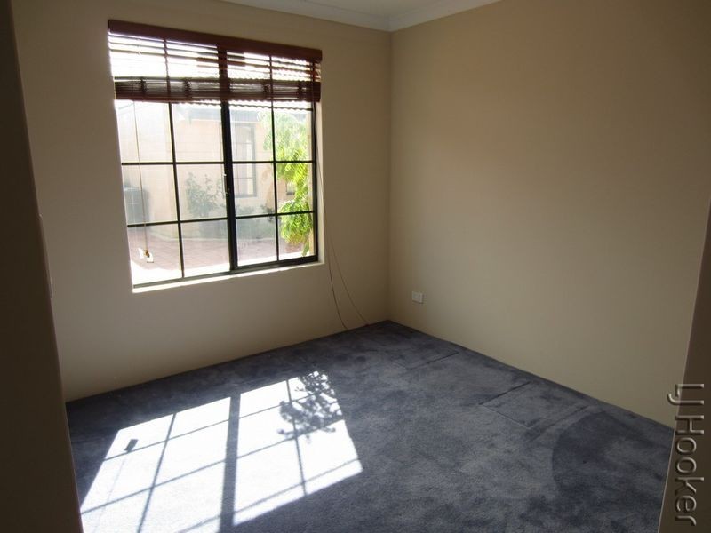 1/49 Phillips Way, North Yunderup WA 6208