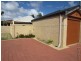 1/49 Phillips Way, North Yunderup WA 6208