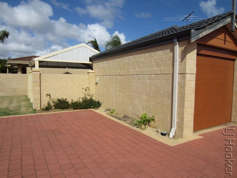 1/49 Phillips Way, North Yunderup WA 6208