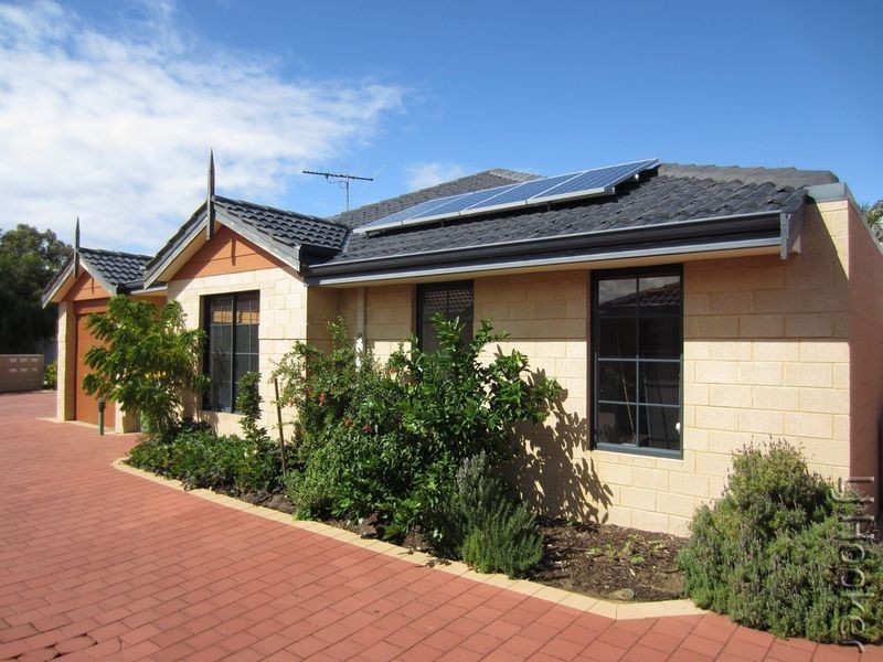 1/49 Phillips Way, North Yunderup WA 6208