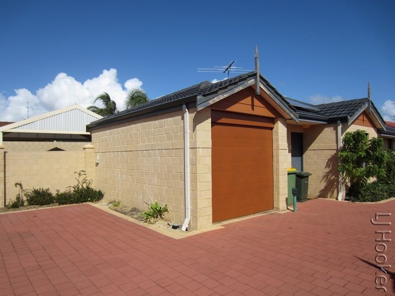 1/49 Phillips Way, North Yunderup WA 6208