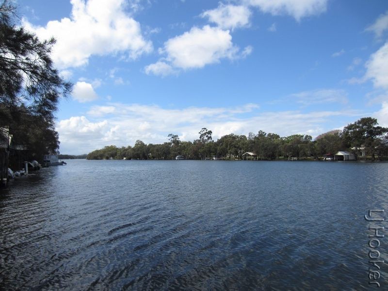 1/49 Phillips Way, North Yunderup WA 6208