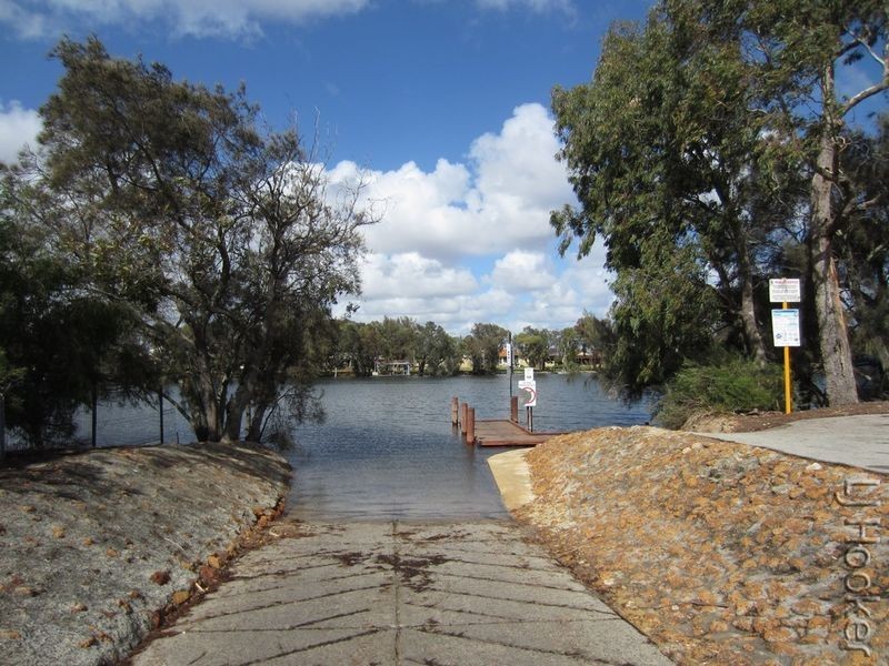 1/49 Phillips Way, North Yunderup WA 6208