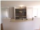 67 Seascapes Blvd, Halls Head WA 6210
