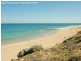 67 Seascapes Blvd, Halls Head WA 6210