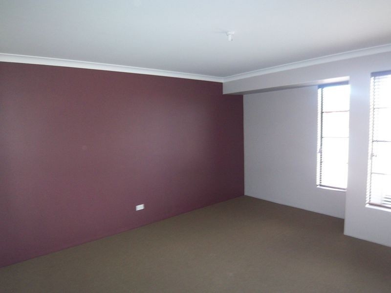 67 Seascapes Blvd, Halls Head WA 6210