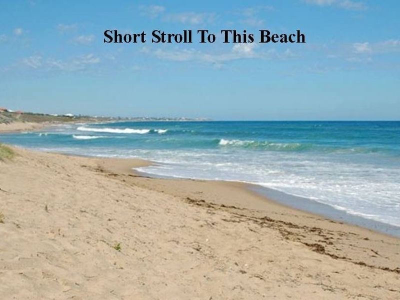 67 Seascapes Blvd, Halls Head WA 6210