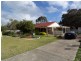 1/2 Kingfisher Drive, North Yunderup WA 6208