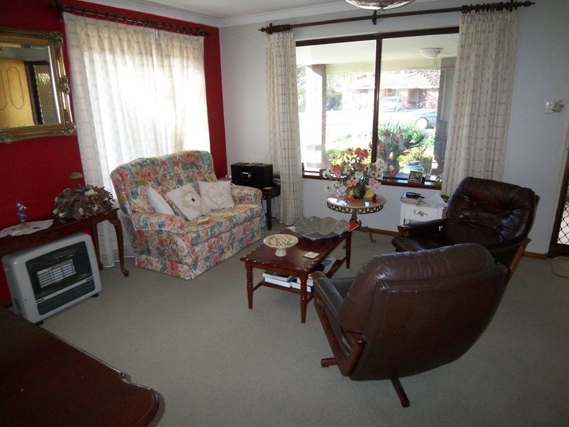 1/2 Kingfisher Drive, North Yunderup WA 6208